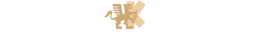 Ra Kaufmann Koblenz