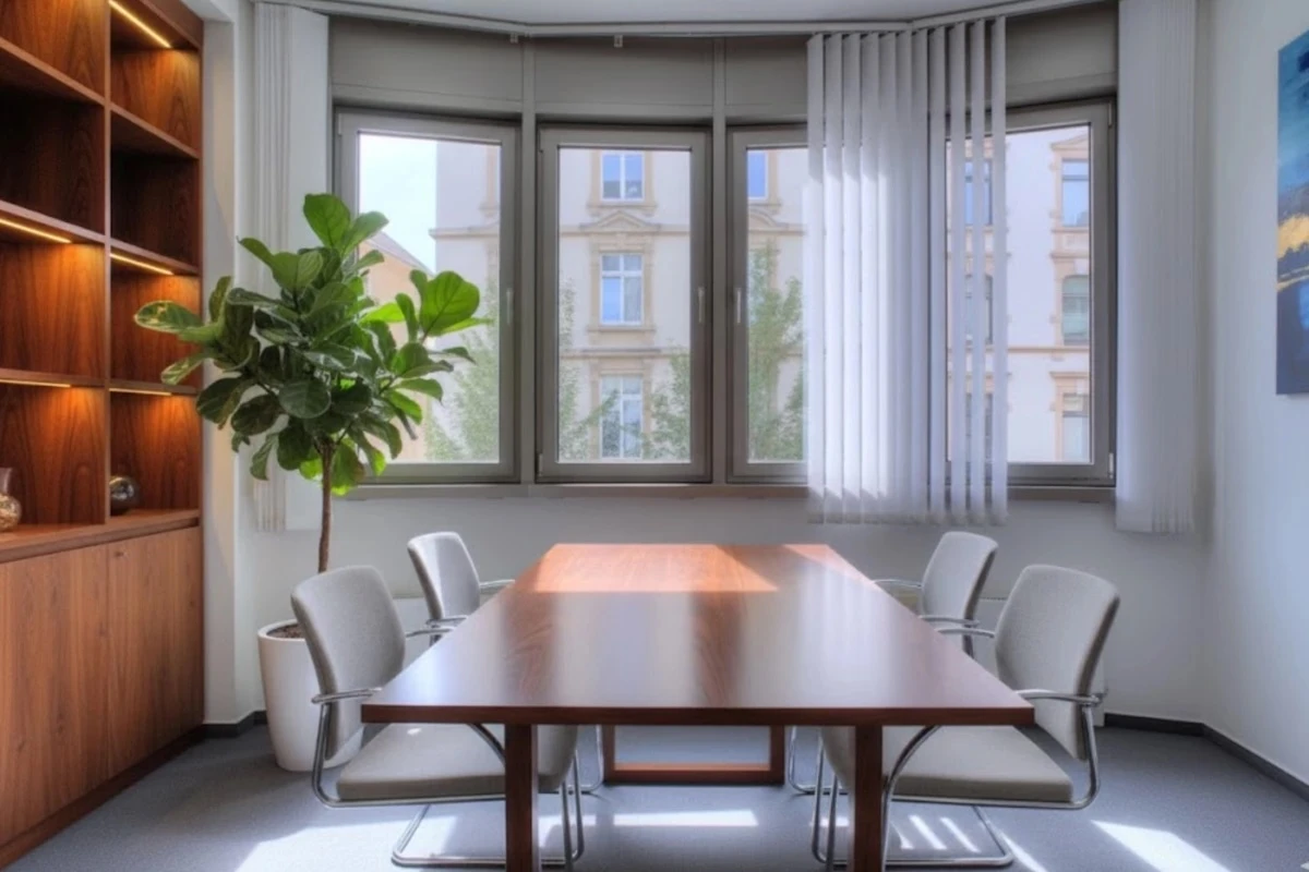 arbeitsrechtrechtsanwaeltefrankfurt